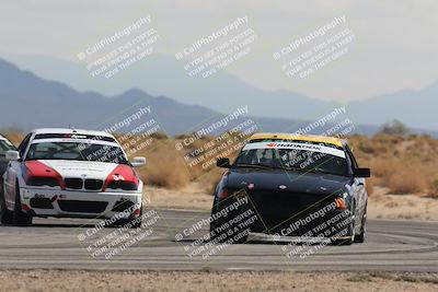 media/Oct-11-2025-Lucky Dog Racing (Sat) [[f5b53147c4]]/2-First Stint/5-Turn 16/